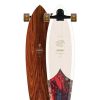 Gear Arbor | Fish 37" Groundswell