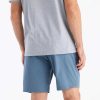 Men'S Free Fly Apparel Shorts | Tradewind Short For Men