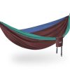 Gear Eagles Nest Outfitters | Doublenest Hammock