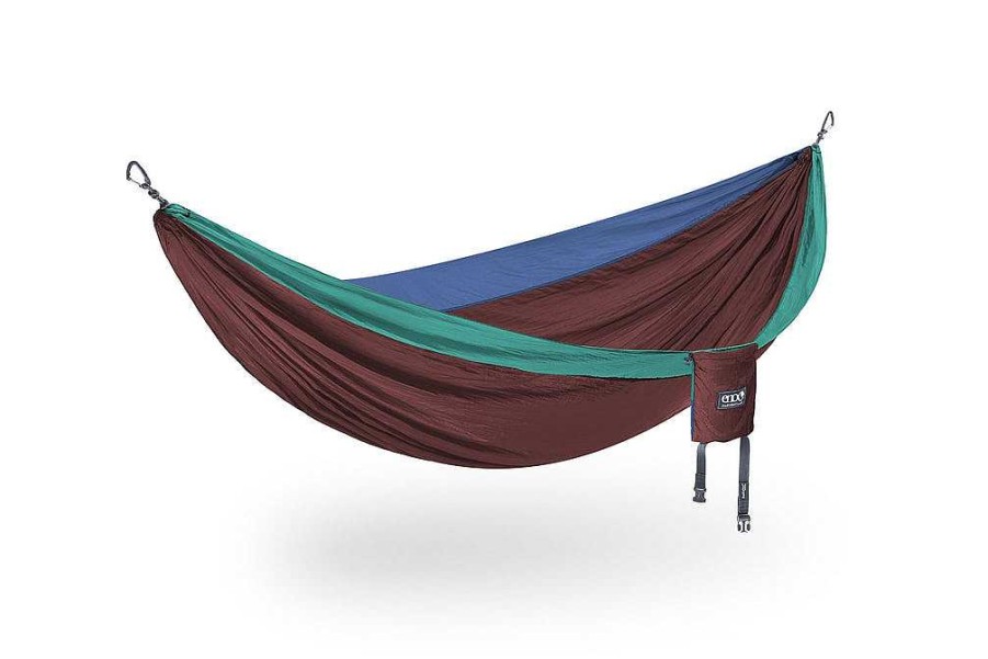 Gear Eagles Nest Outfitters | Doublenest Hammock