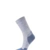 Men'S Fits Socks Socks | Light Hiker Crew Socks