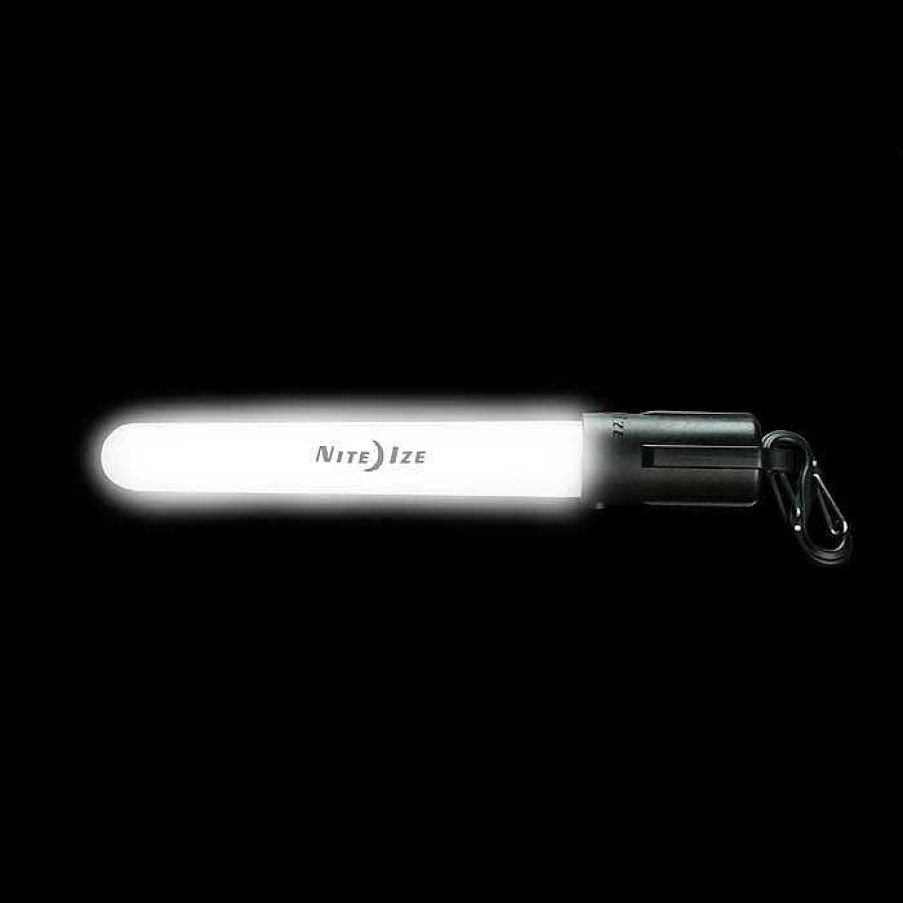 Gear Nite Ize | Led Mini Glowstick