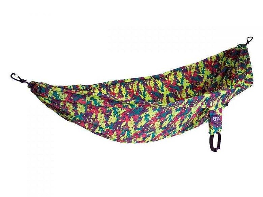 Gear Eagles Nest Outfitters | Camonest Xl Hammock Retro Camp