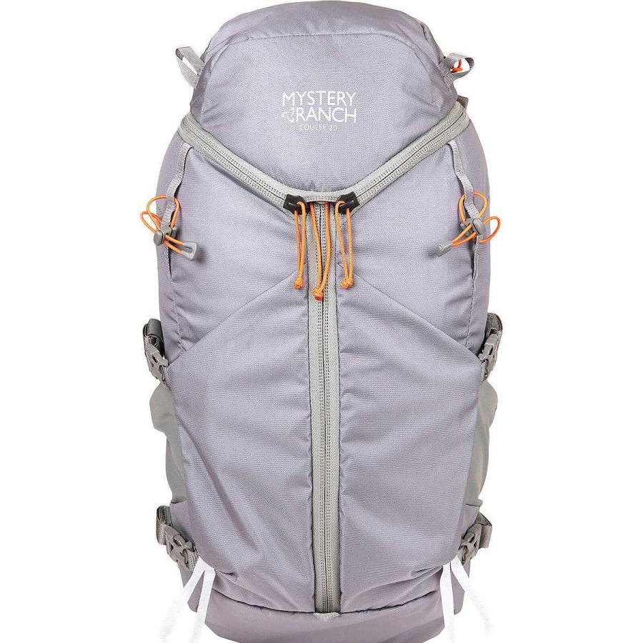 Gear Mystery Ranch Daypacks | Coulee 20L For Women Aura