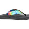 Footwear Chaco Sandals | Chillos Flip For Women