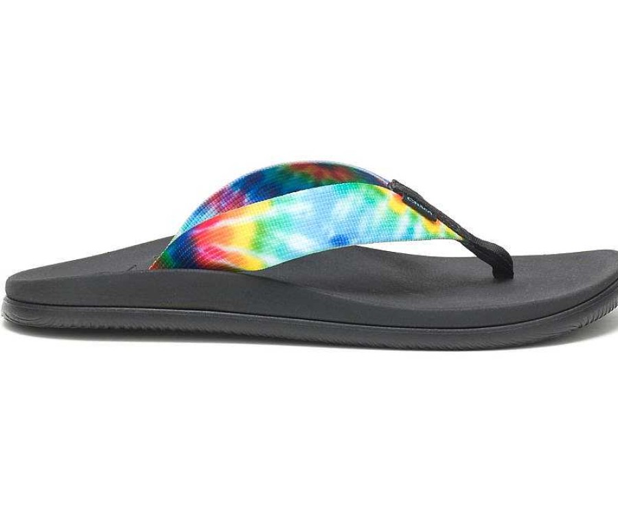 Footwear Chaco Sandals | Chillos Flip For Women