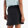 Women'S Free Fly Apparel Skirts | Pull-On Breeze Skirt For Women