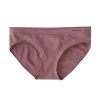 Women'S Patagonia Baselayers & Underwear | Barely Hipster Underwear For Women