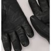 Men'S Arc'Teryx Gloves | Sabre Gloves Black