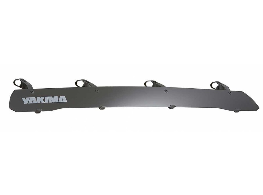 Gear Yakima | 40" Windshield For Roof Rack