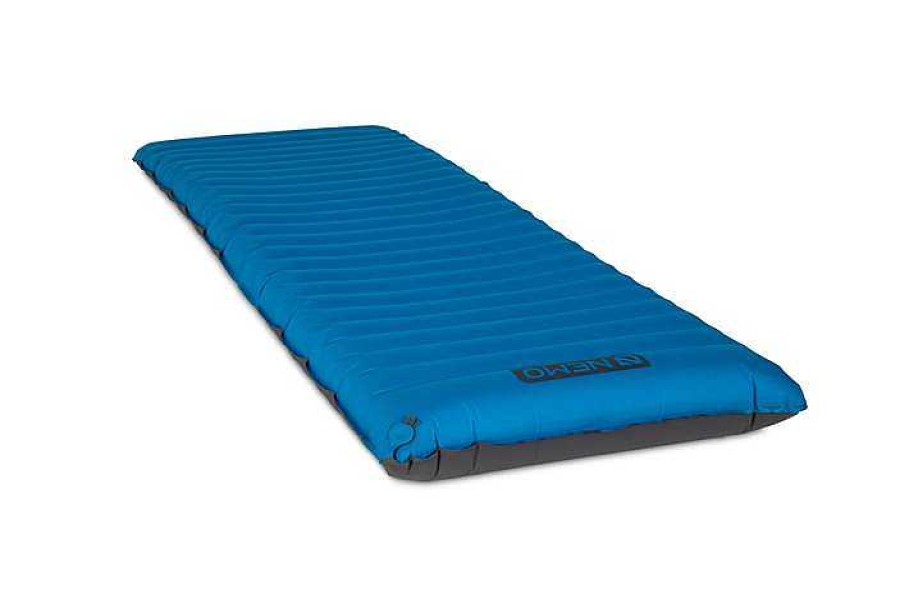 Gear Nemo | Quasar 3D Lightweight Sleeping Pad