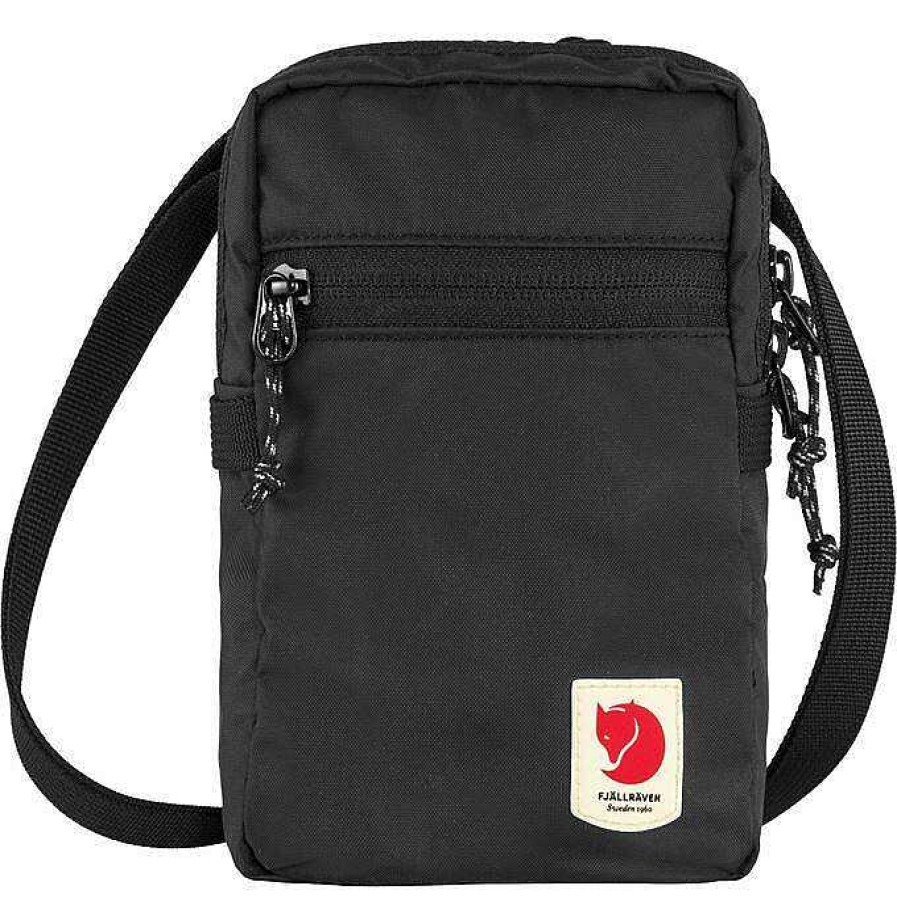 Women'S Fjallraven Bags & Wallets | High Coast Pocket