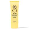 Gear Sun Bum | Original Glow Spf 30 Sunscreen Face Lotion