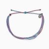 Women'S Pura Vida Jewelry | Muted Original Bracelets