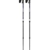 Gear Leki | Voyager Trekking Poles