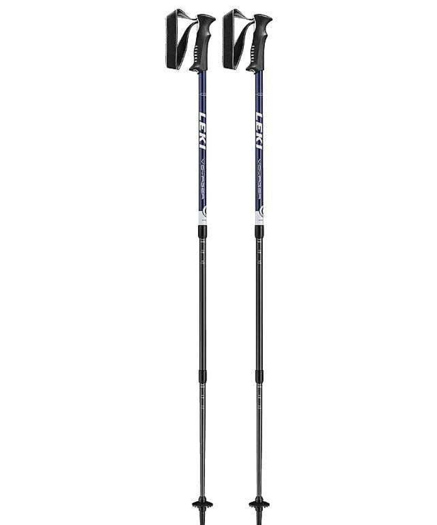 Gear Leki | Voyager Trekking Poles