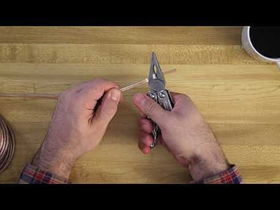 Gear Leatherman | Wingman Stainless