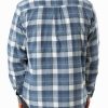 Men'S Katin Shirts | Harold Jacket For Men