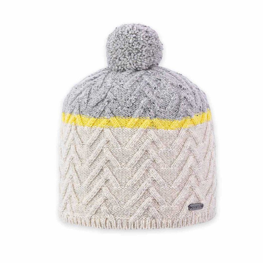 Women'S Pistil Head & Neckwear | Estes Beanie For Women