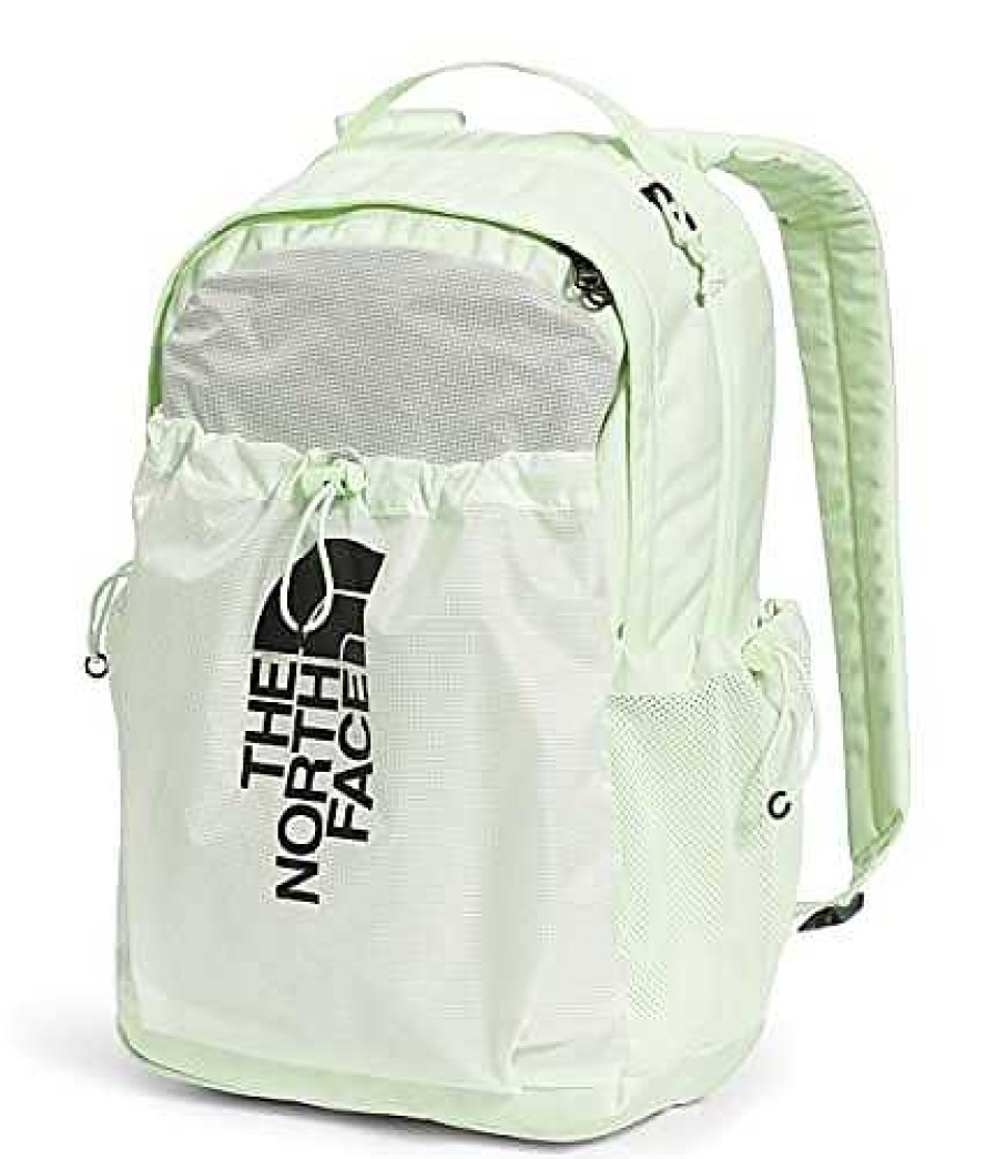 Gear The North Face Daypacks | Bozer Backpack