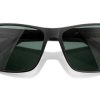 Men'S Sunski Sunglasses & Goggles | Puerto Sunglasses