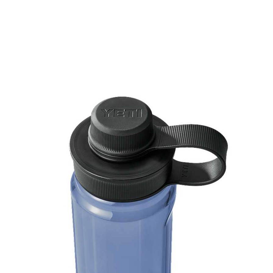 Gear Yeti Bottles & Mugs | Yonder Tether Cap