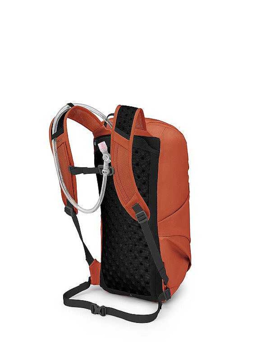 Gear Osprey Daypacks | Skarab 18 Daypack For Men