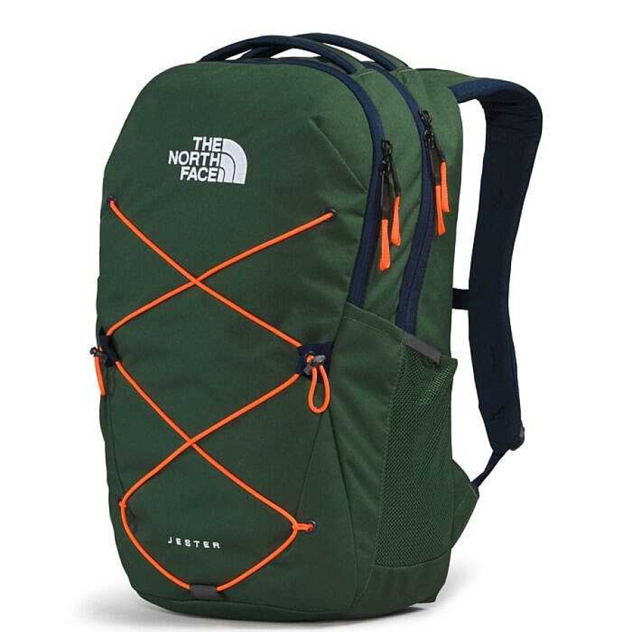 Gear The North Face Daypacks | Jester Backpack