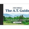 Gear Anti Gravity Gear | Appalachian Trail Guidebook 2021