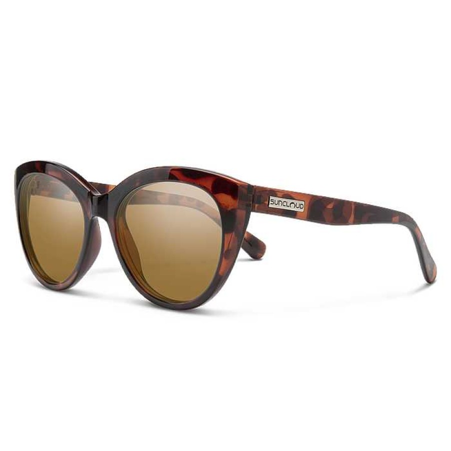 Men'S Suncloud Optics Sunglasses & Goggles | Cityscape Sunglasses