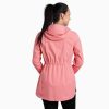 Women'S Kuhl Casual | Stretch Voyagr Jacket For Women