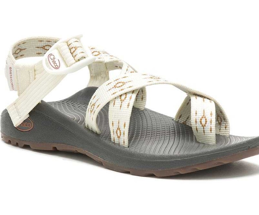 Footwear Chaco Sandals | Z/Cloud 2 Sandals For Women