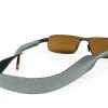 Men'S Croakies Sunglasses & Goggles | Croakies