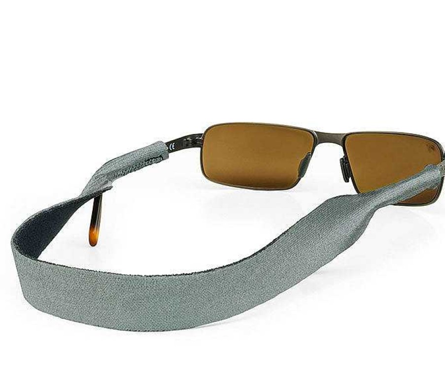 Men'S Croakies Sunglasses & Goggles | Croakies