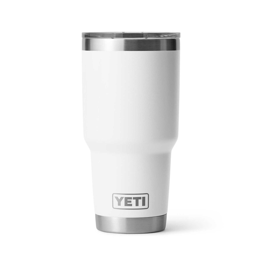 Gear Yeti Bottles & Mugs | Rambler 30Oz Tumbler With Magslider Lid