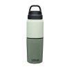 Gear Camelbak Bottles & Mugs | Multibev 17 Oz Bottle