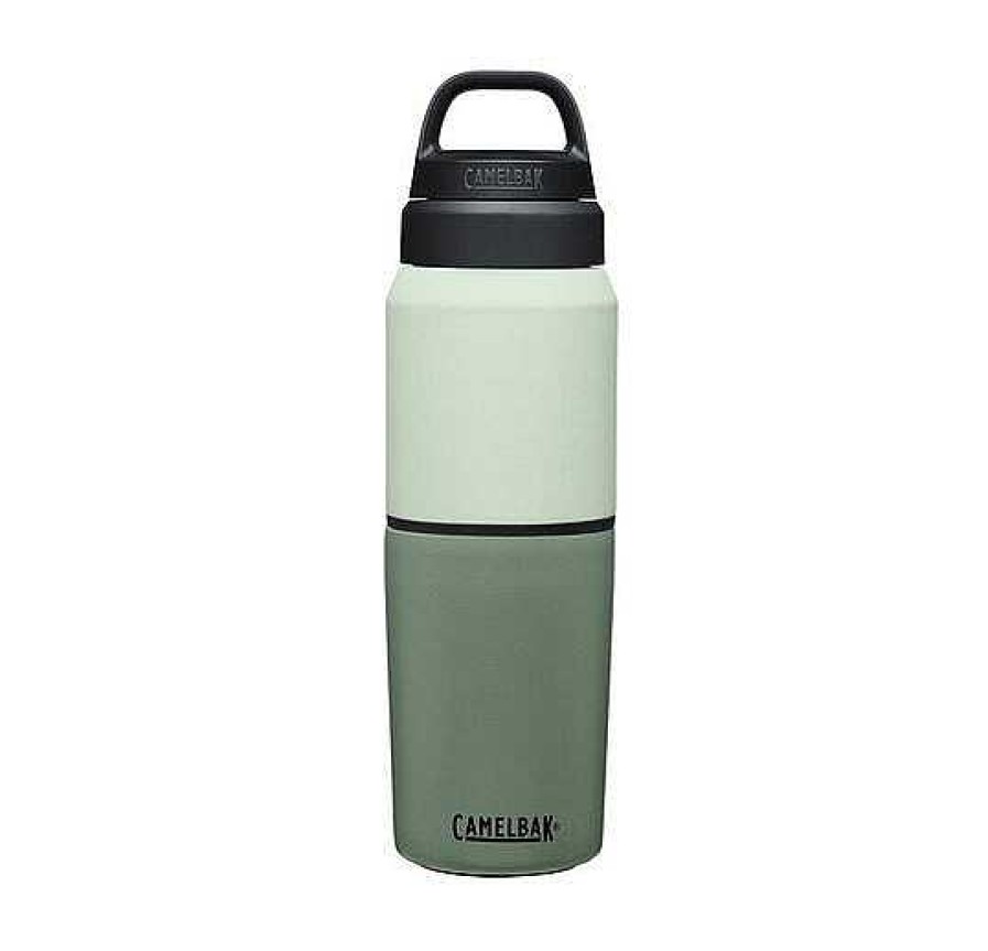 Gear Camelbak Bottles & Mugs | Multibev 17 Oz Bottle