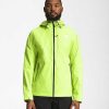 Men'S The North Face Rain & Snow Wear | Alta Vista Jacket For Men