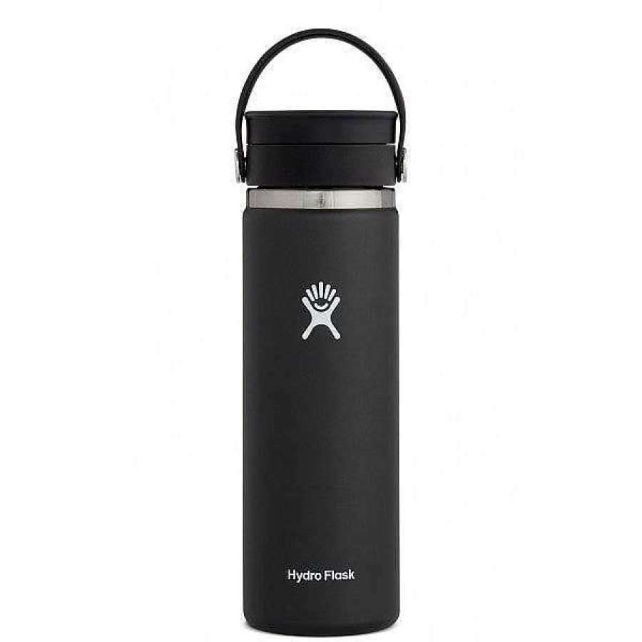 Gear Hydro Flask Bottles & Mugs | 20Oz Coffee With Flex Sip Lid