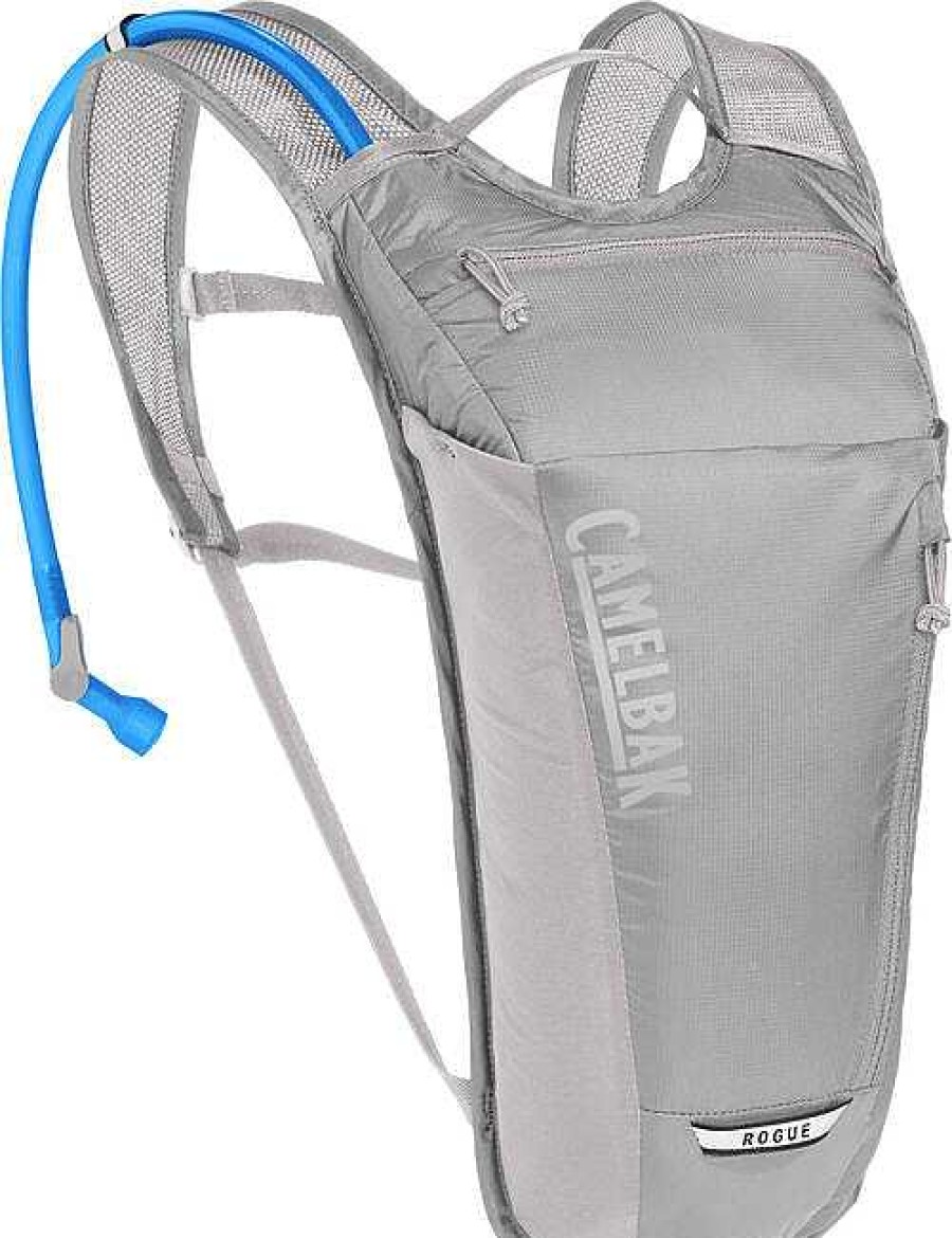 Gear Camelbak Reservoirs | Rogue Light 70Oz Hydration Pack