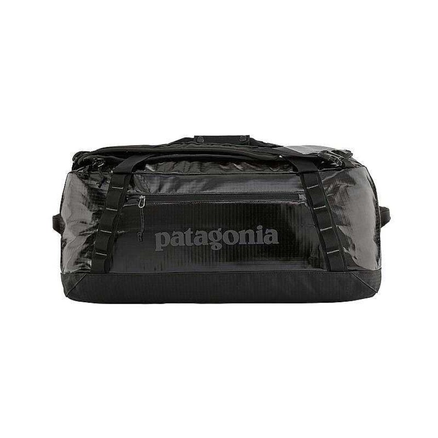 Gear Patagonia | Hole Duffel Bag 55L