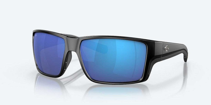 Men'S Costa Del Mar Sunglasses & Goggles | Reefton Pro Sunglasses