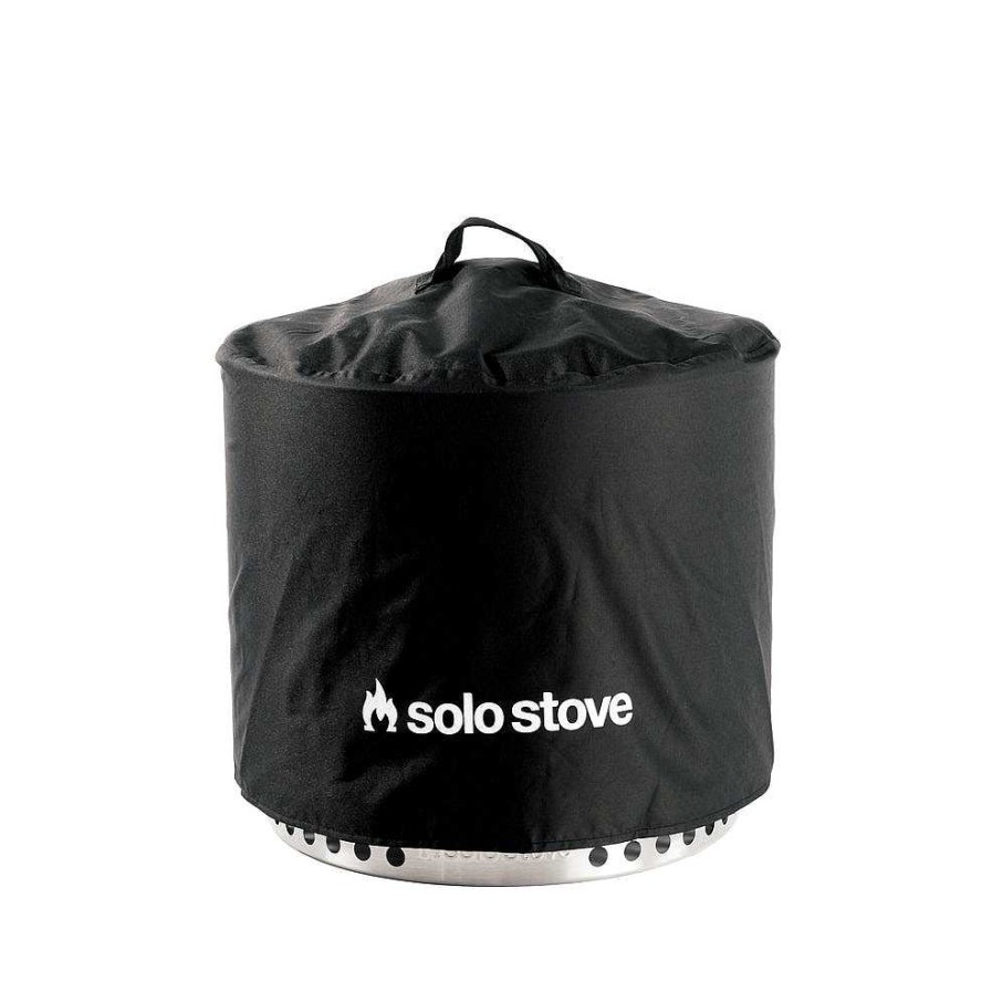 Gear Solo Stove Stoves | Bonfire Shelter One Color