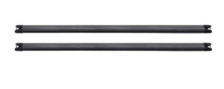 Gear Yakima | Hd Crossbars - Medium Black