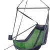 Gear Eagles Nest Outfitters | Lounger 2 Hanging