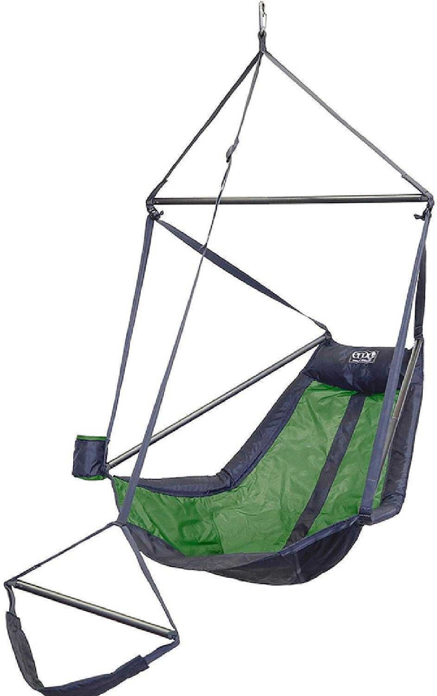 Gear Eagles Nest Outfitters | Lounger 2 Hanging