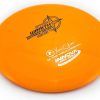 Gear Innova Disc Golf | Star Wraith Assorted