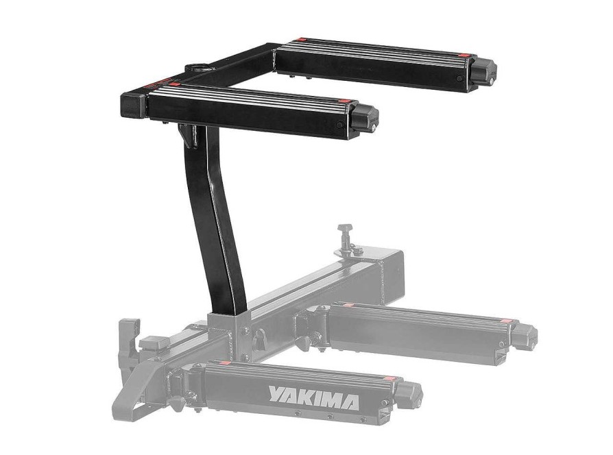 Gear Yakima | Exo System Topshelf