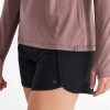 Women'S Free Fly Apparel Shorts | Bamboo Lined Breeze Short For Women- 4"