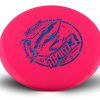 Gear Innova Disc Golf | Star Mako3 Assorted